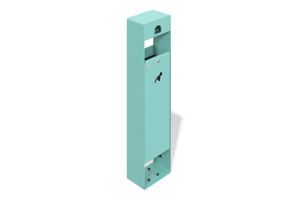 ЛГДС-66.2
