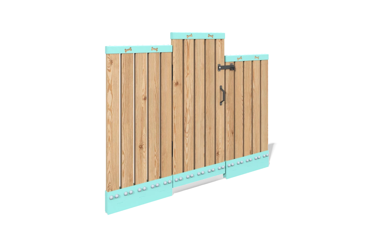 ЛГДС-68.2