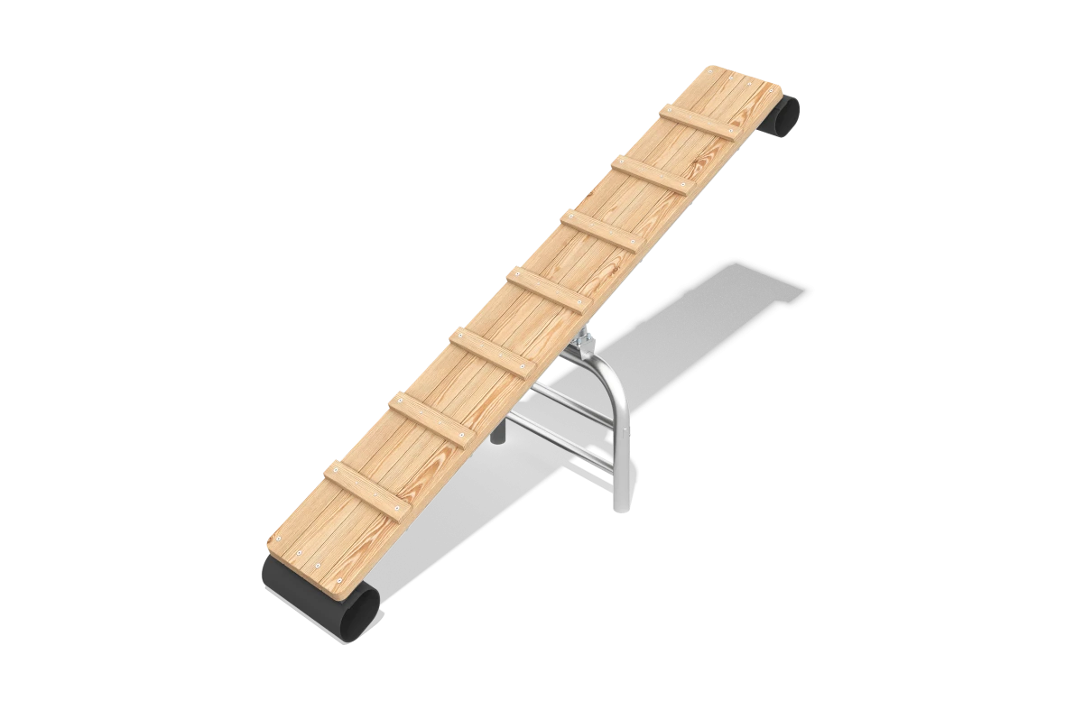 ЛГДС-69