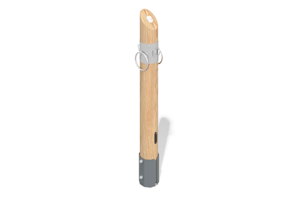 ЛГДС-94