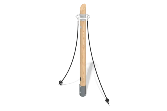 ЛГДС-95