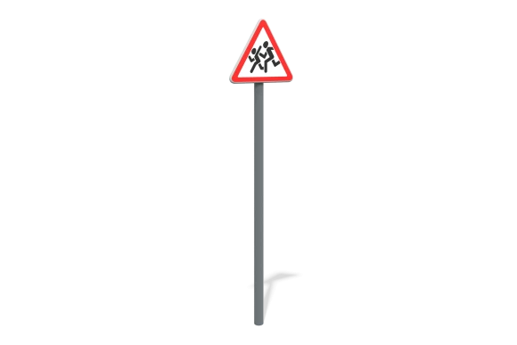 ЛГЗ-02