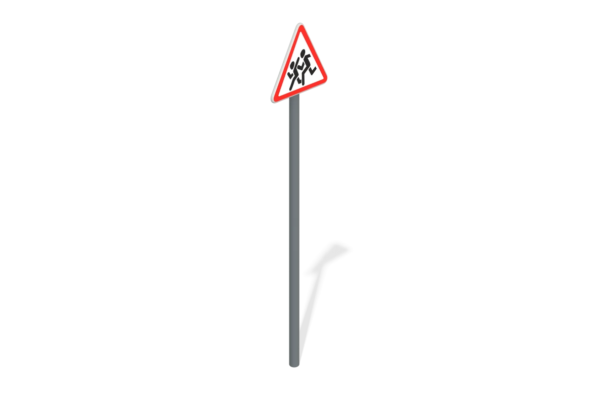 ЛГЗ-02
