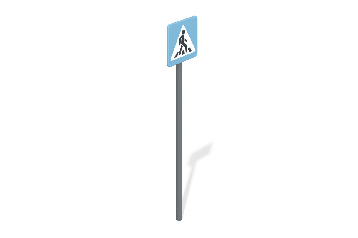 ЛГЗ-03