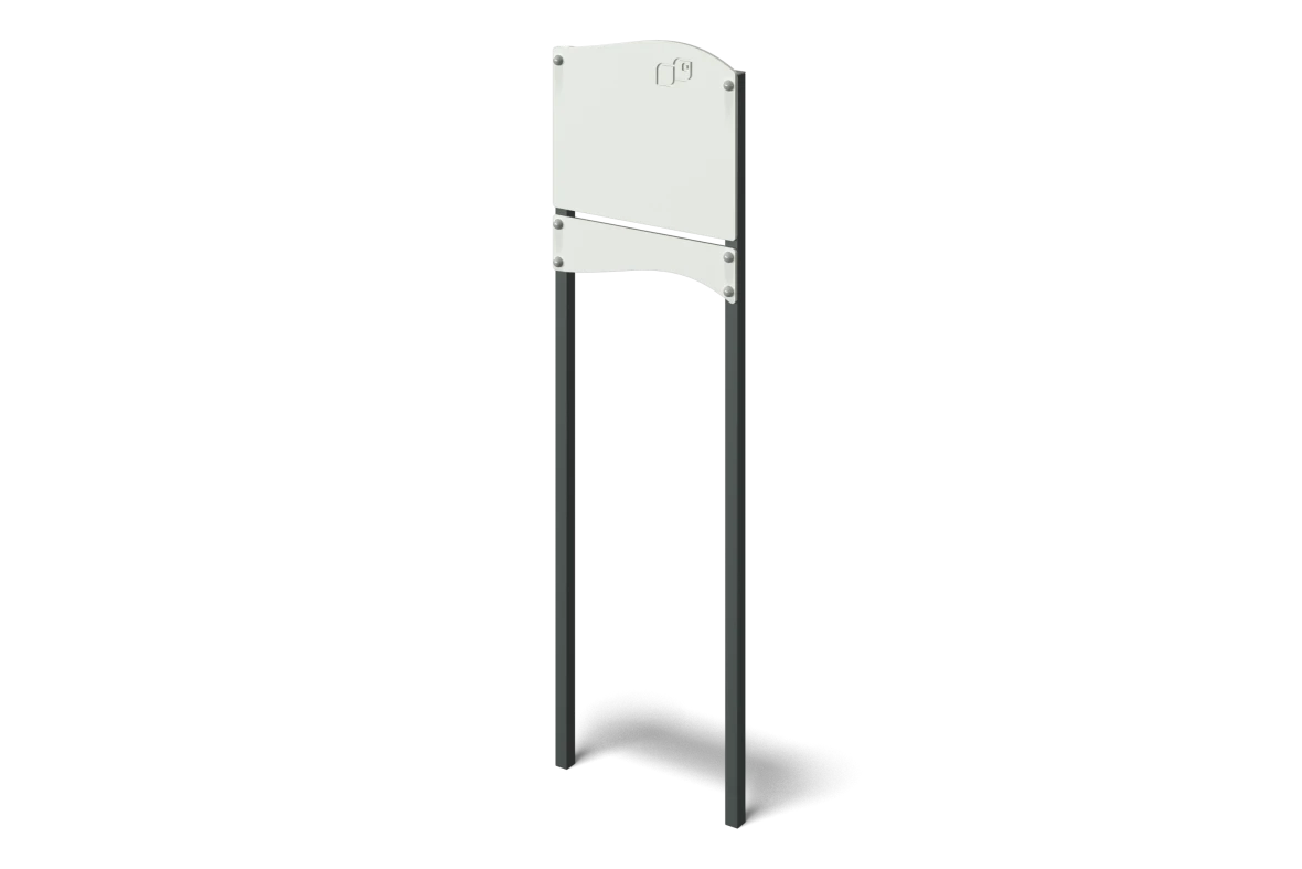 ЛГИ-06