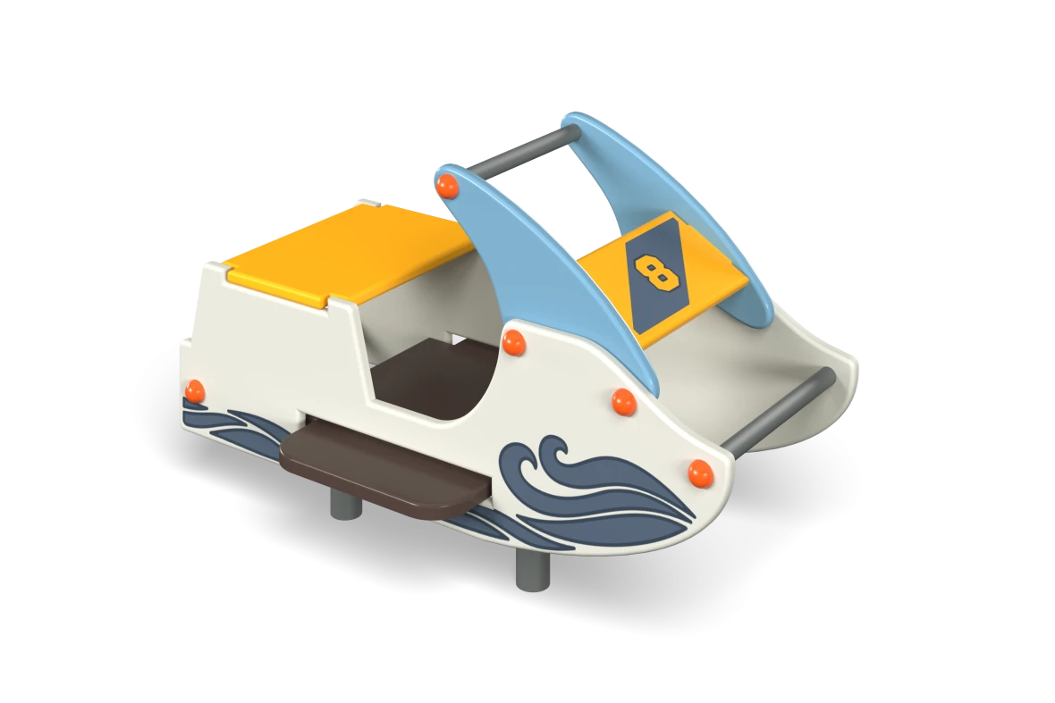 ЛГИК-01