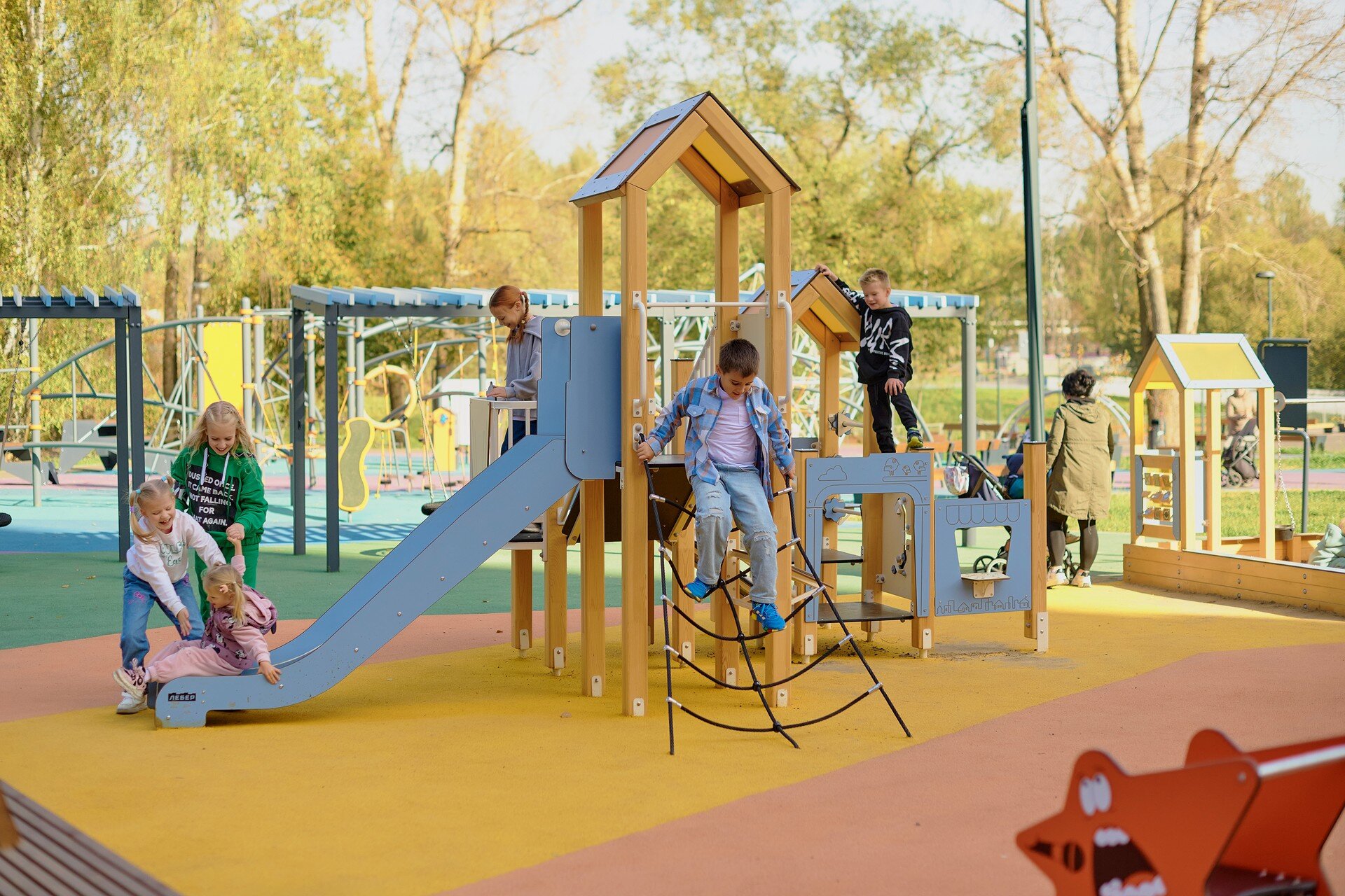 ЛГИК 10.01С 200