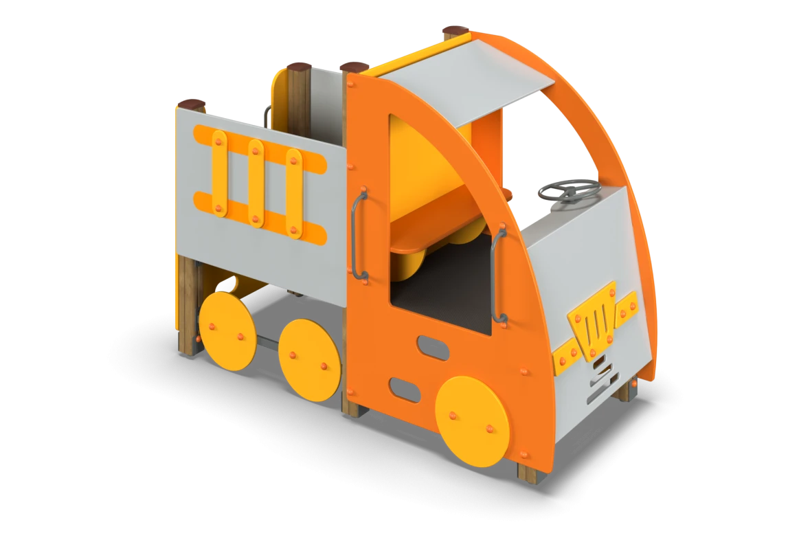 ЛГИК-10.1