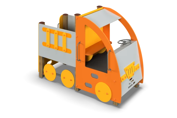 ЛГИК-10.1