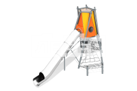 ЛГИК-38