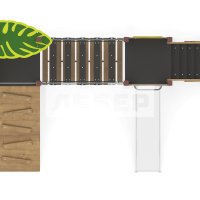 ЛГИК-43.1