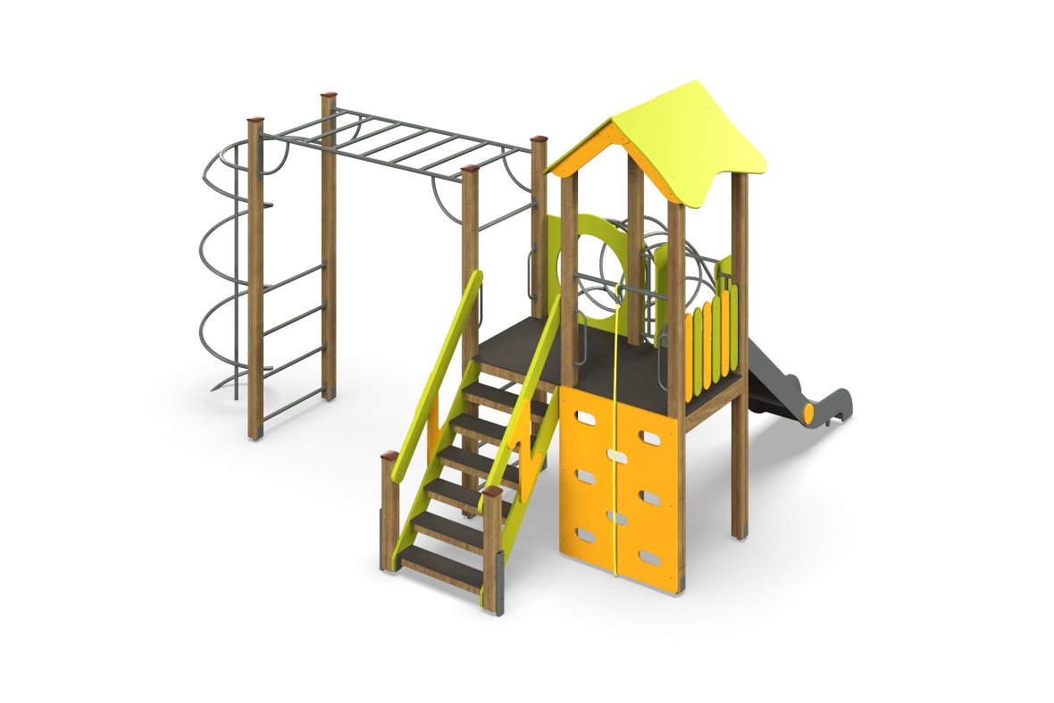 ЛГИК-5.25