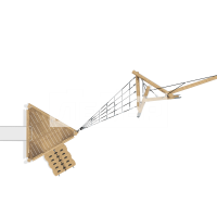 ЛГИК-52