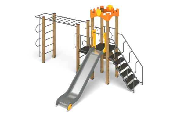 ЛГИК-6.91