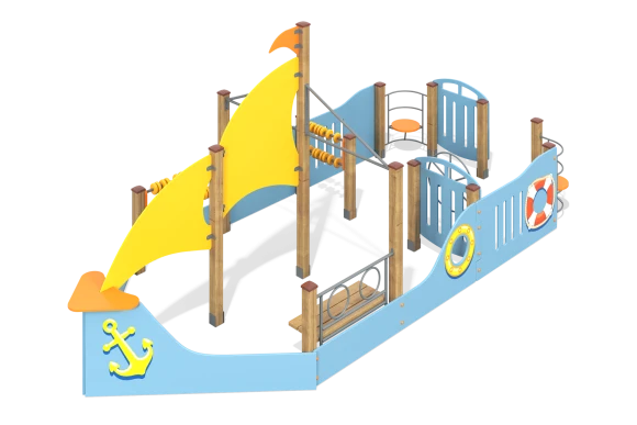 ЛГИК-7.13
