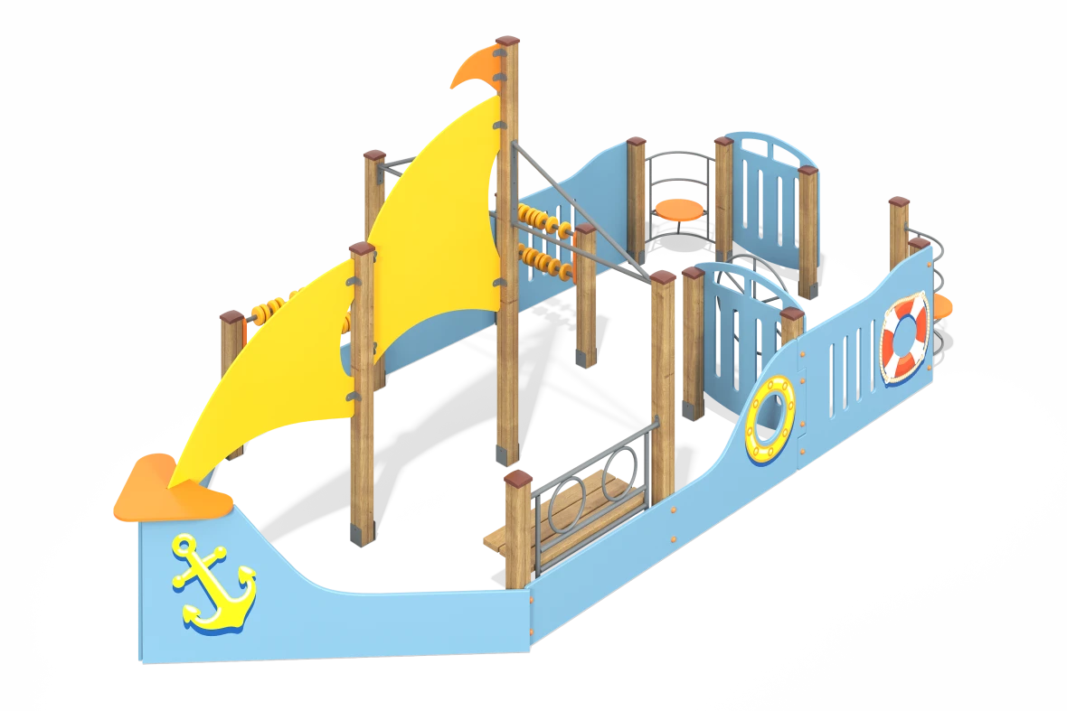 ЛГИК-7.13