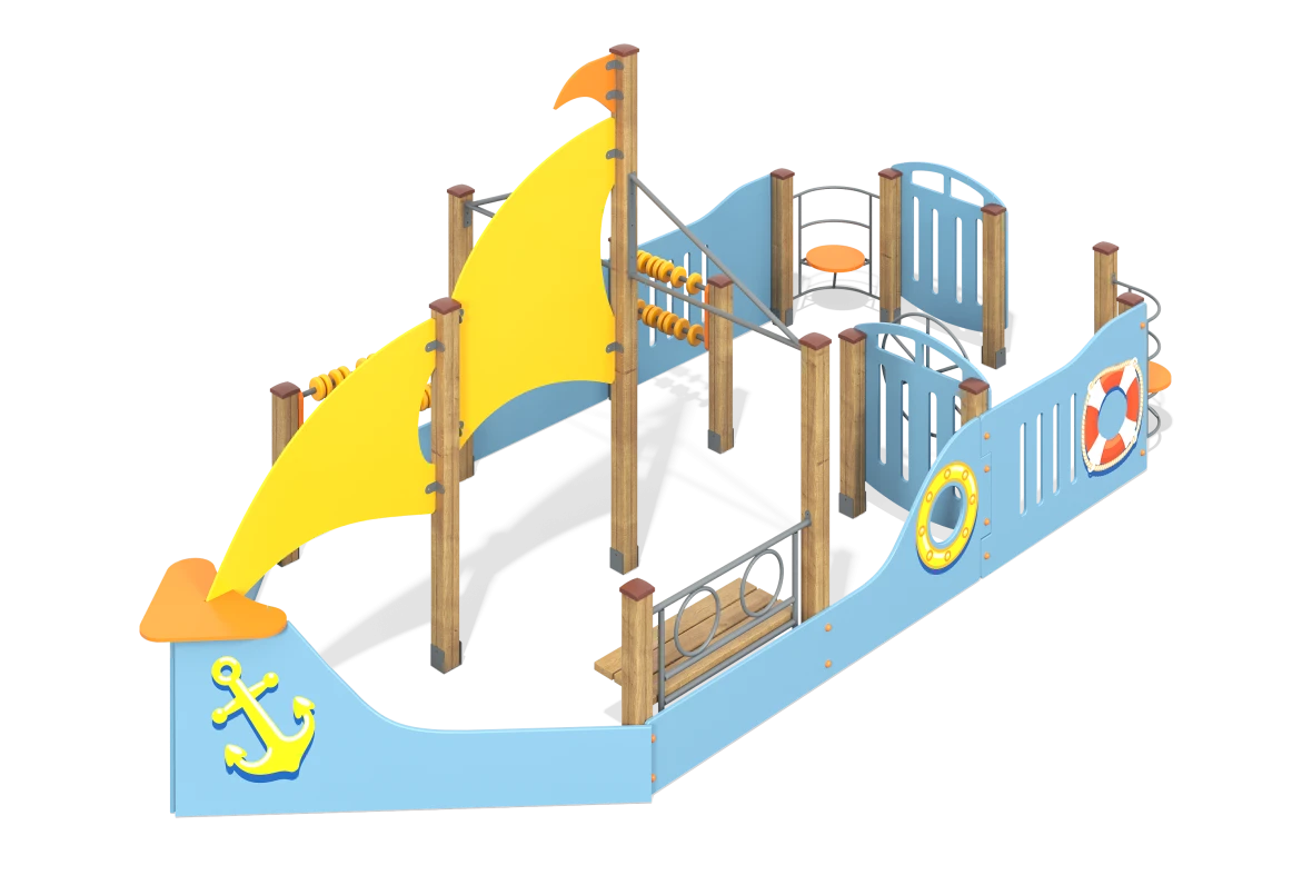ЛГИК-7.13