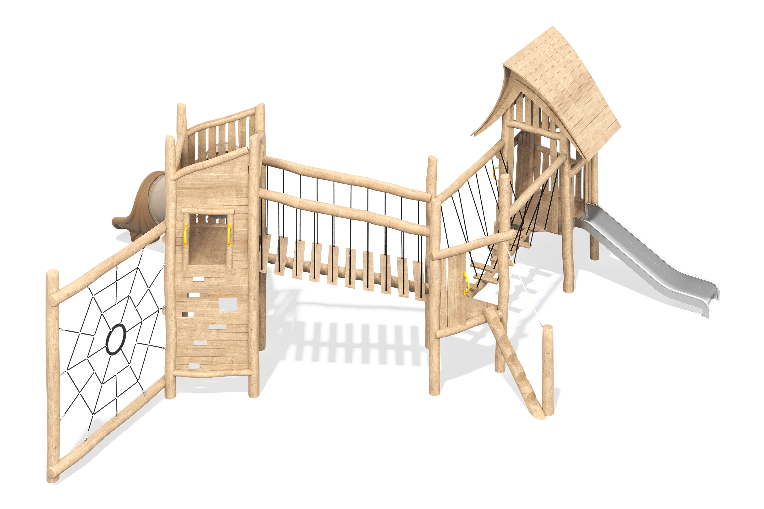 ЛГИК-78.6