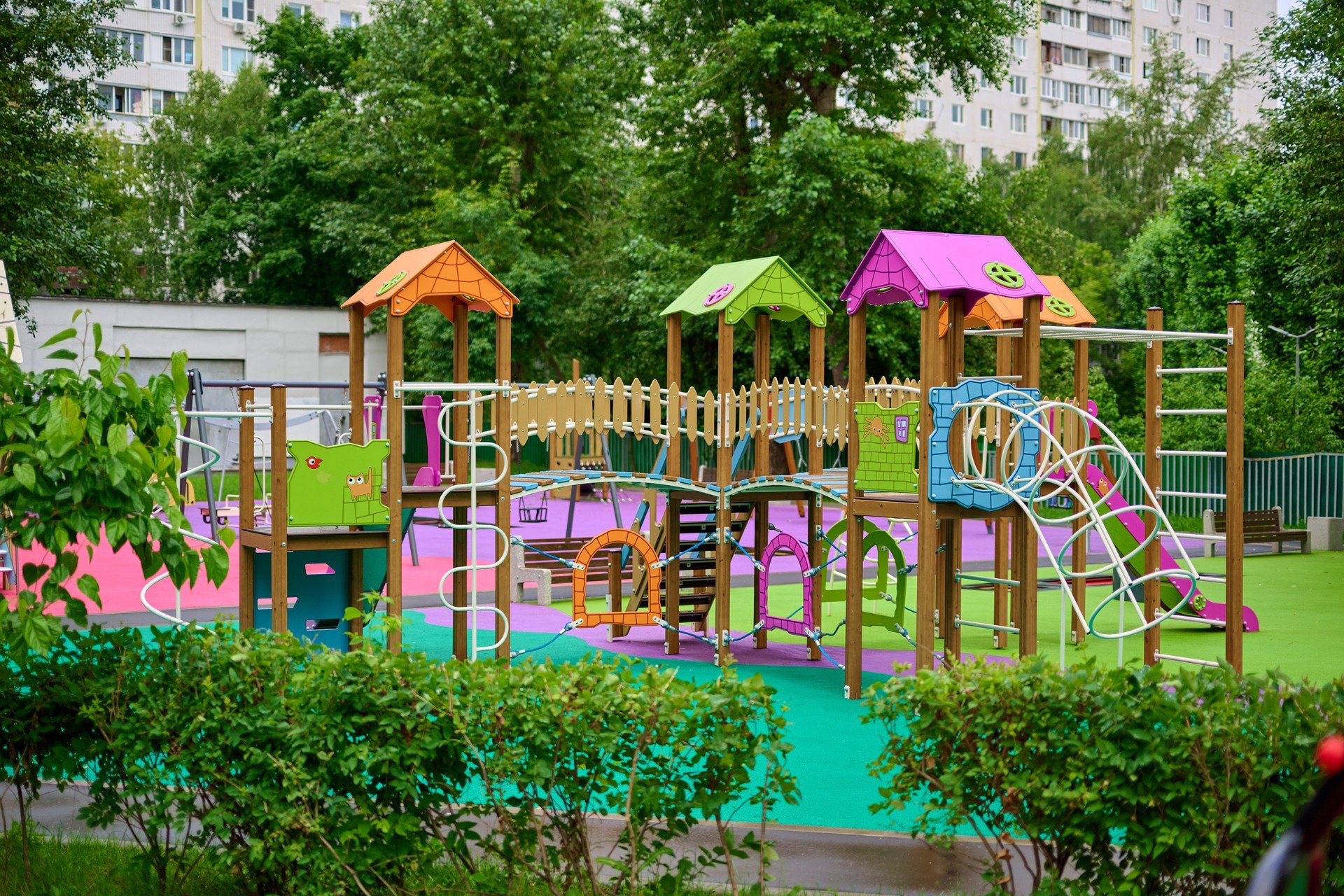 ЛГИК-9.04М