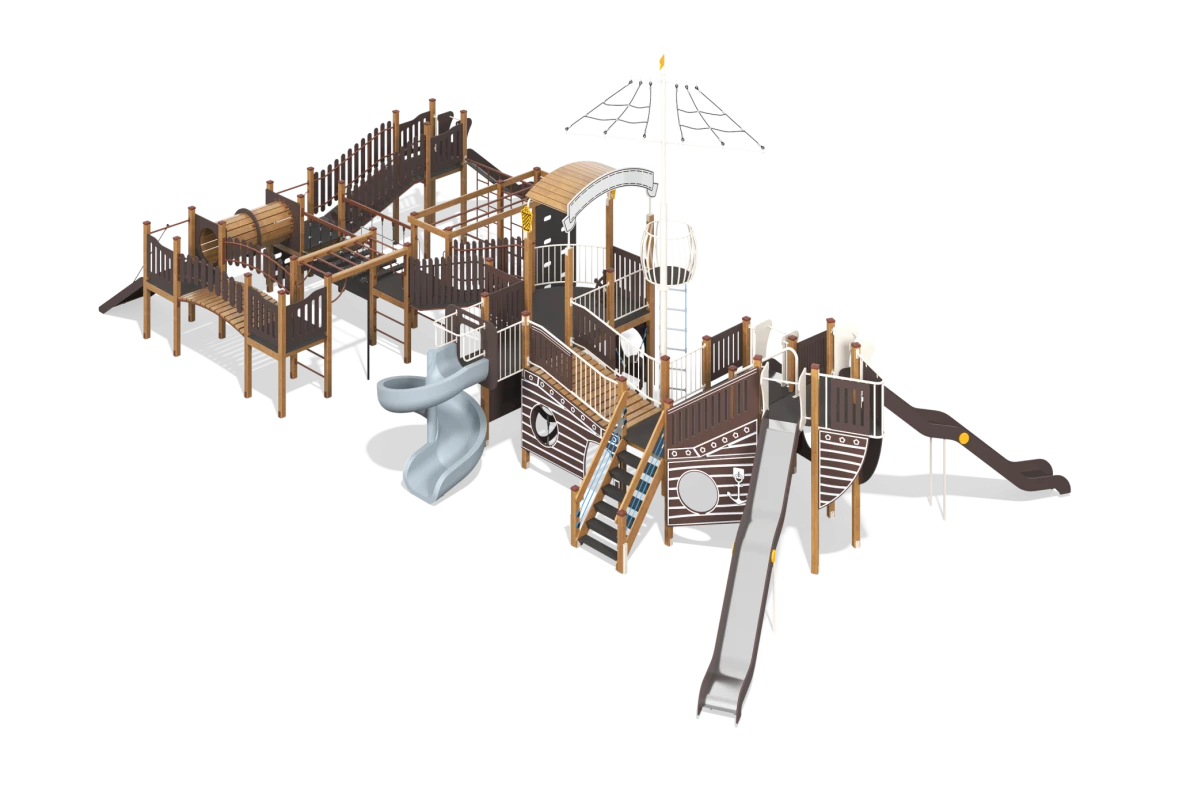 ЛГИК-9.18.2