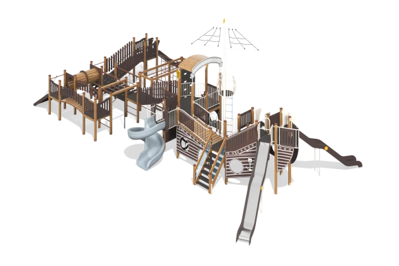 ЛГИК-9.18.2