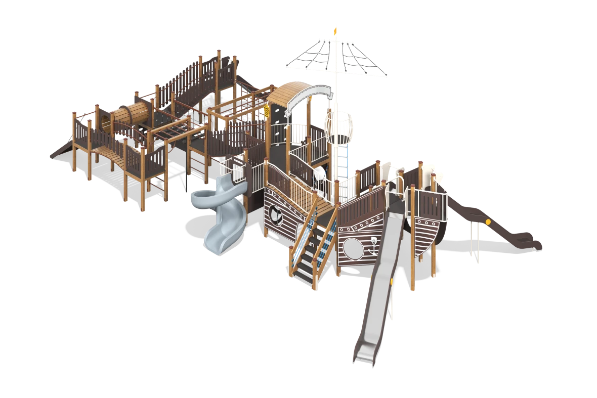 ЛГИК-9.18.2