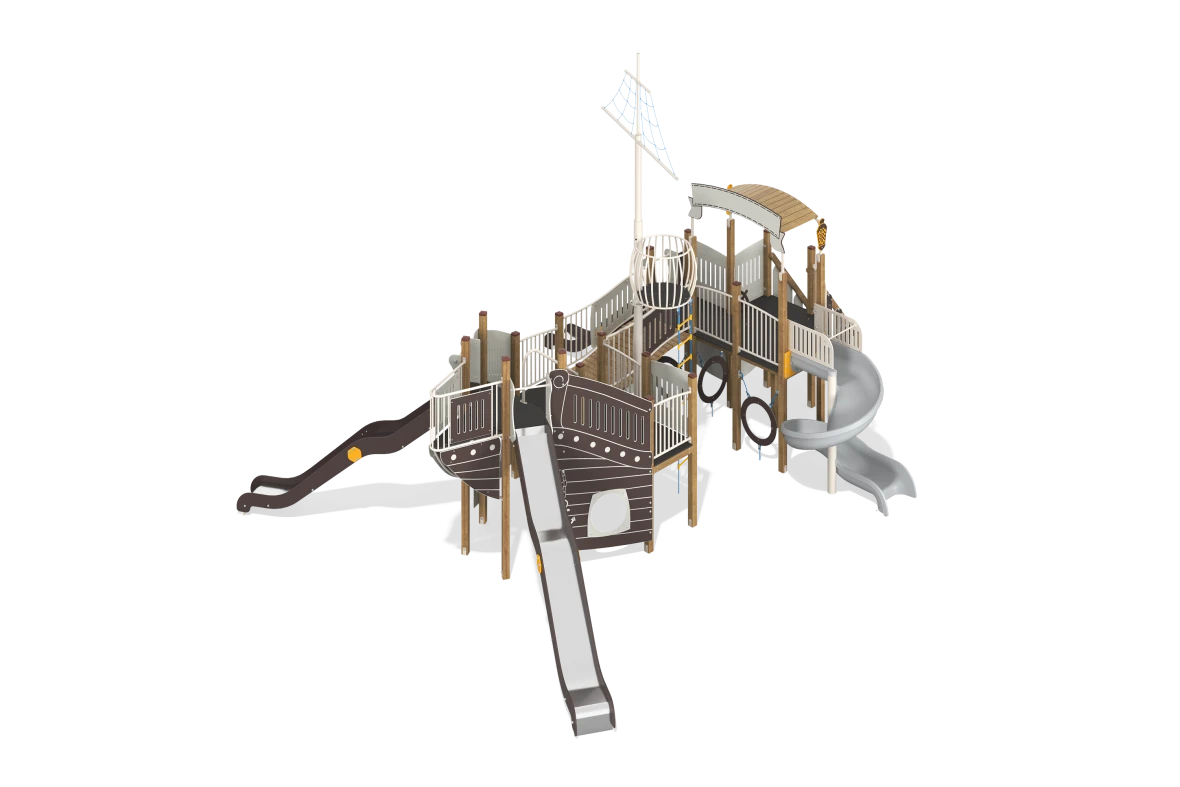 ЛГИК-9.18Т