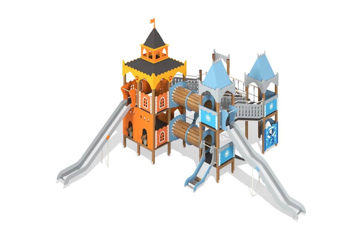 ЛГИК-9.23.1