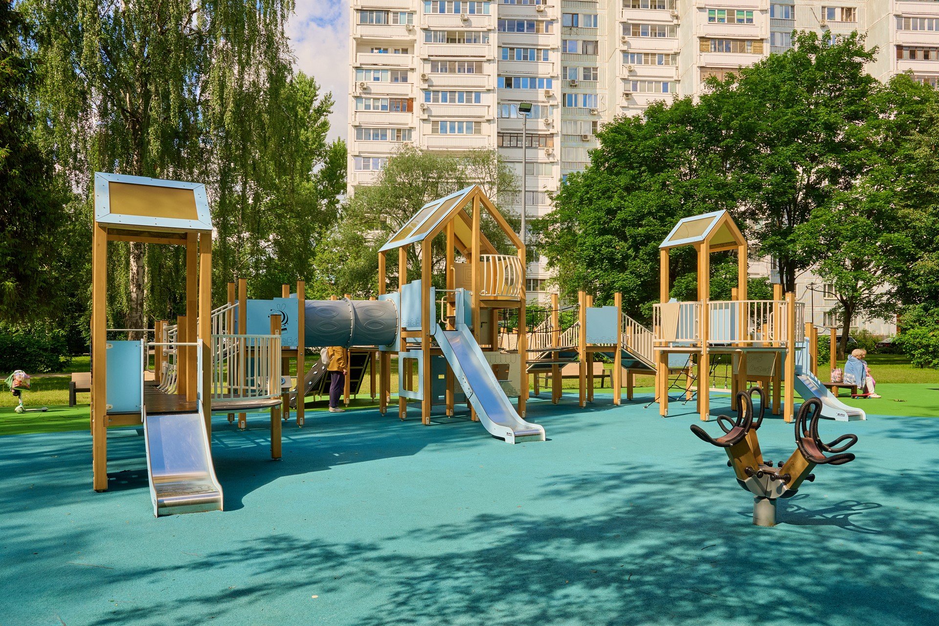 ЛГИК-9.33С