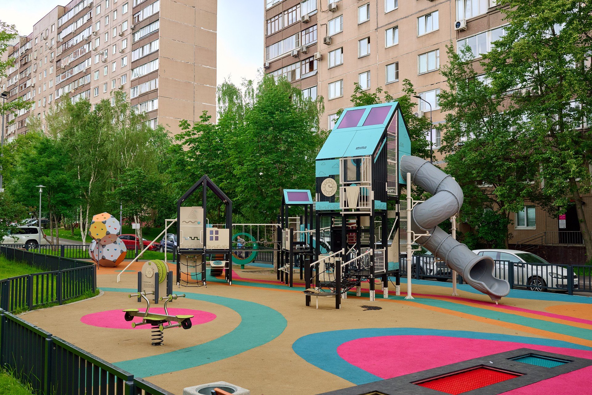 ЛГИК-9.35С