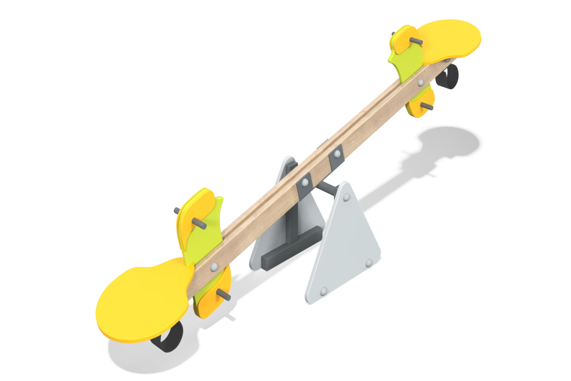ЛГК-01