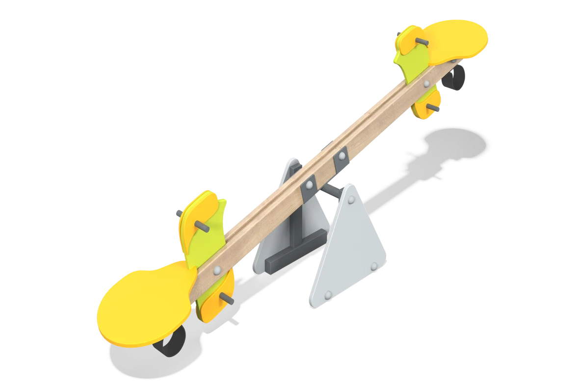 ЛГК-01