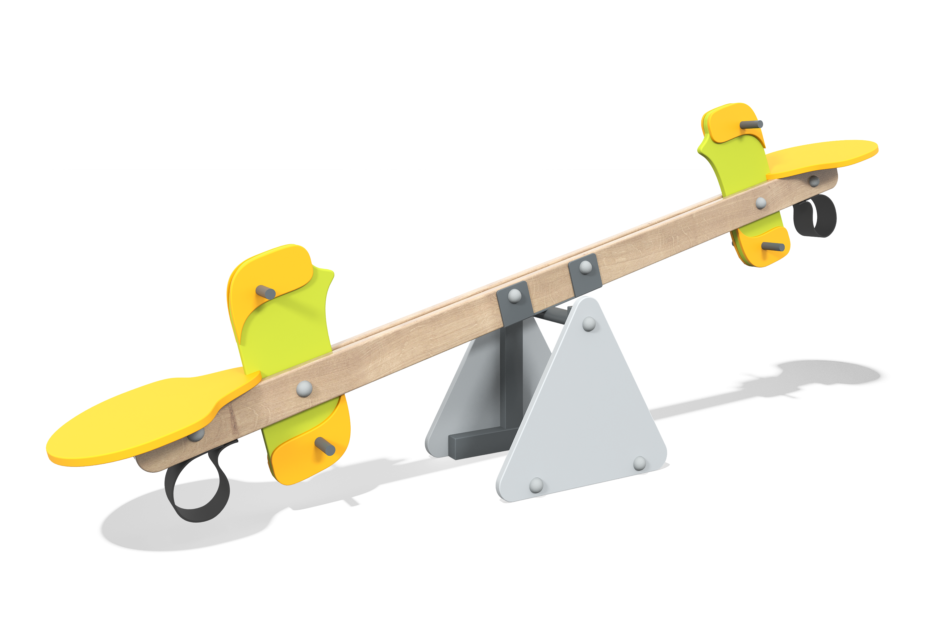 ЛГК-01