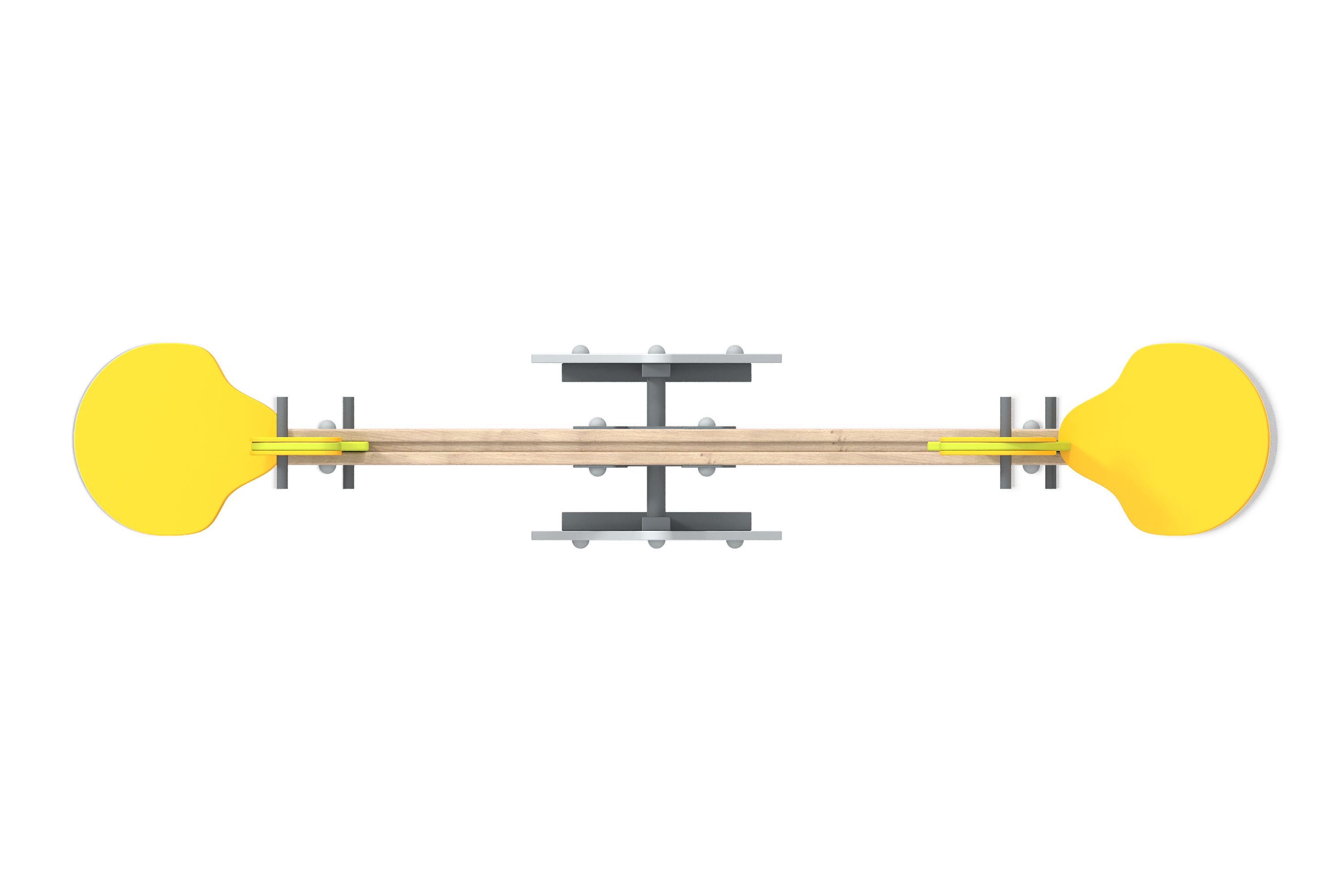 ЛГК-01