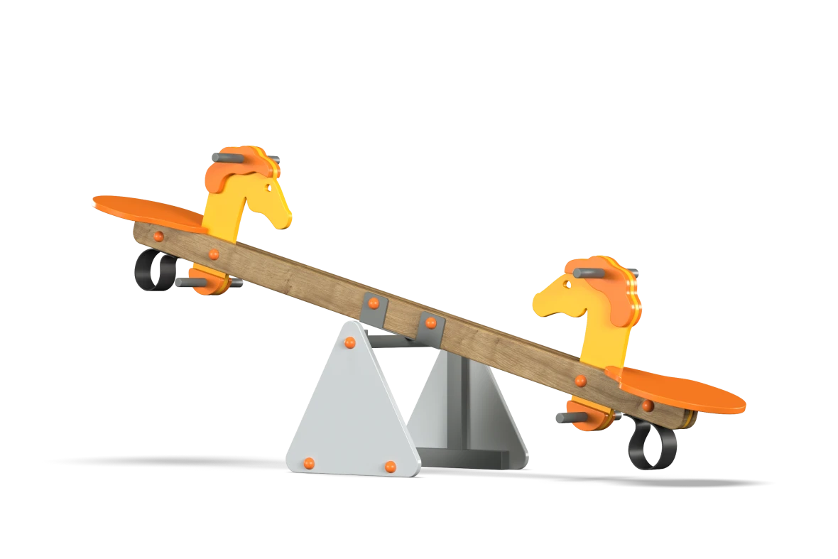 ЛГК-02