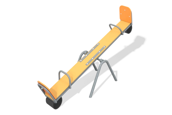 ЛГК-04