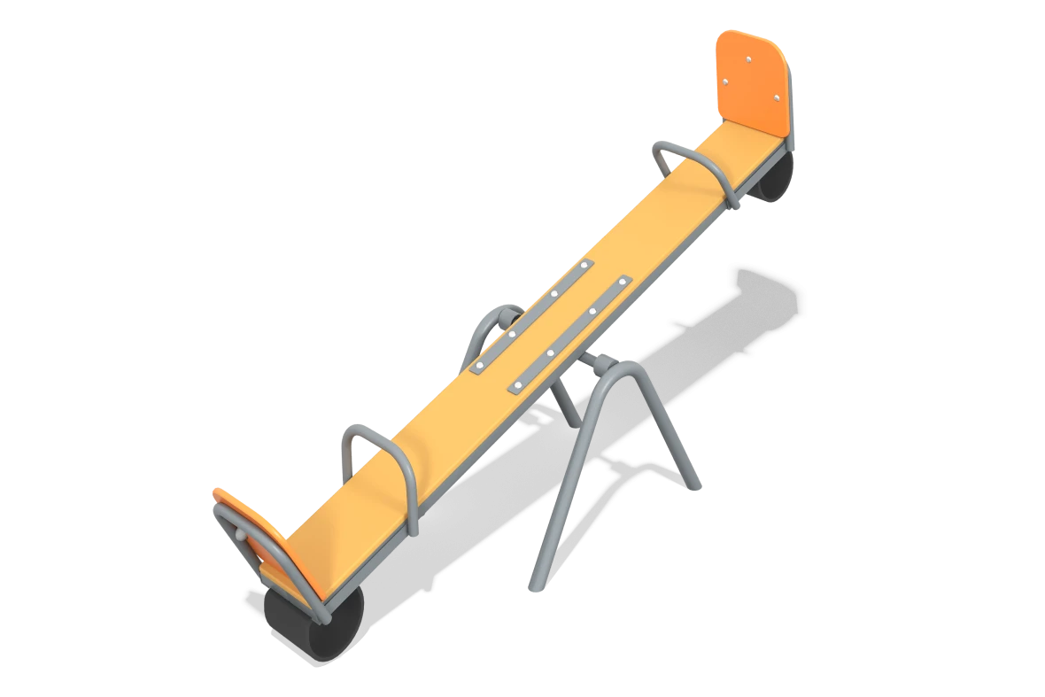 ЛГК-04