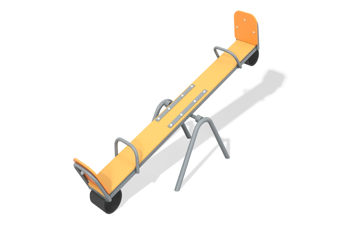 ЛГК-04