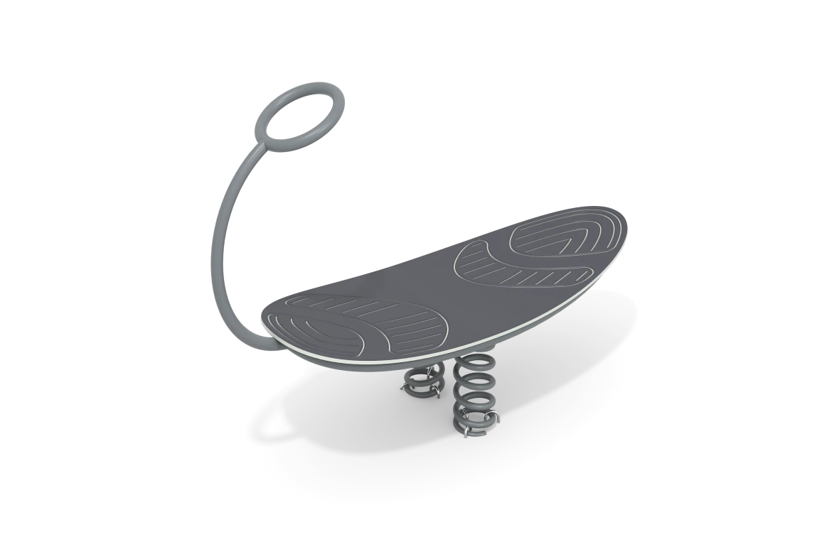 ЛГК-103