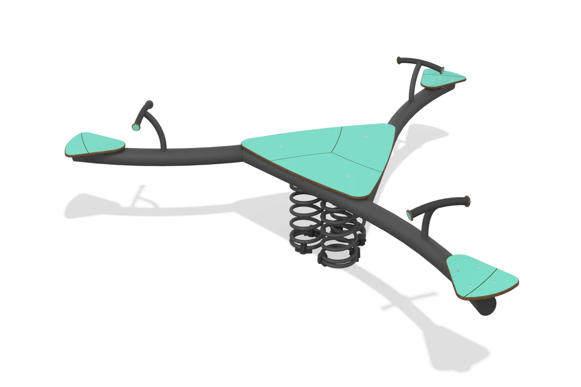 ЛГК-106