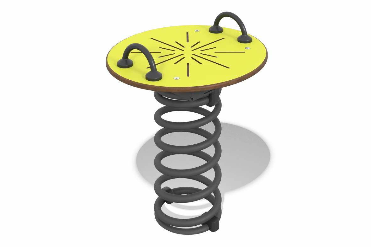 ЛГК-109
