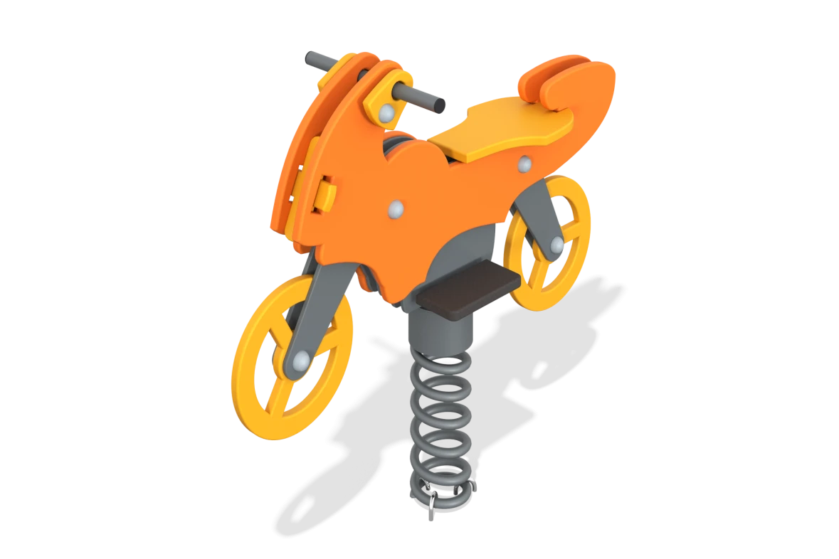 ЛГК-11