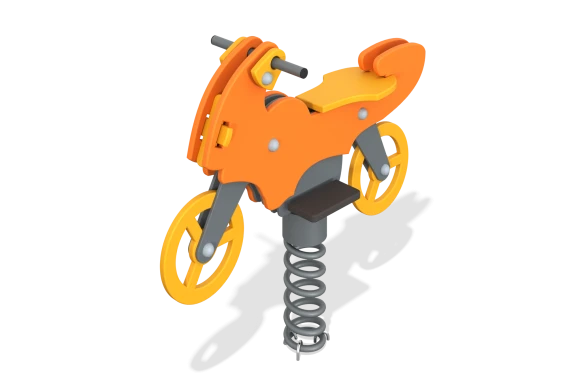ЛГК-11
