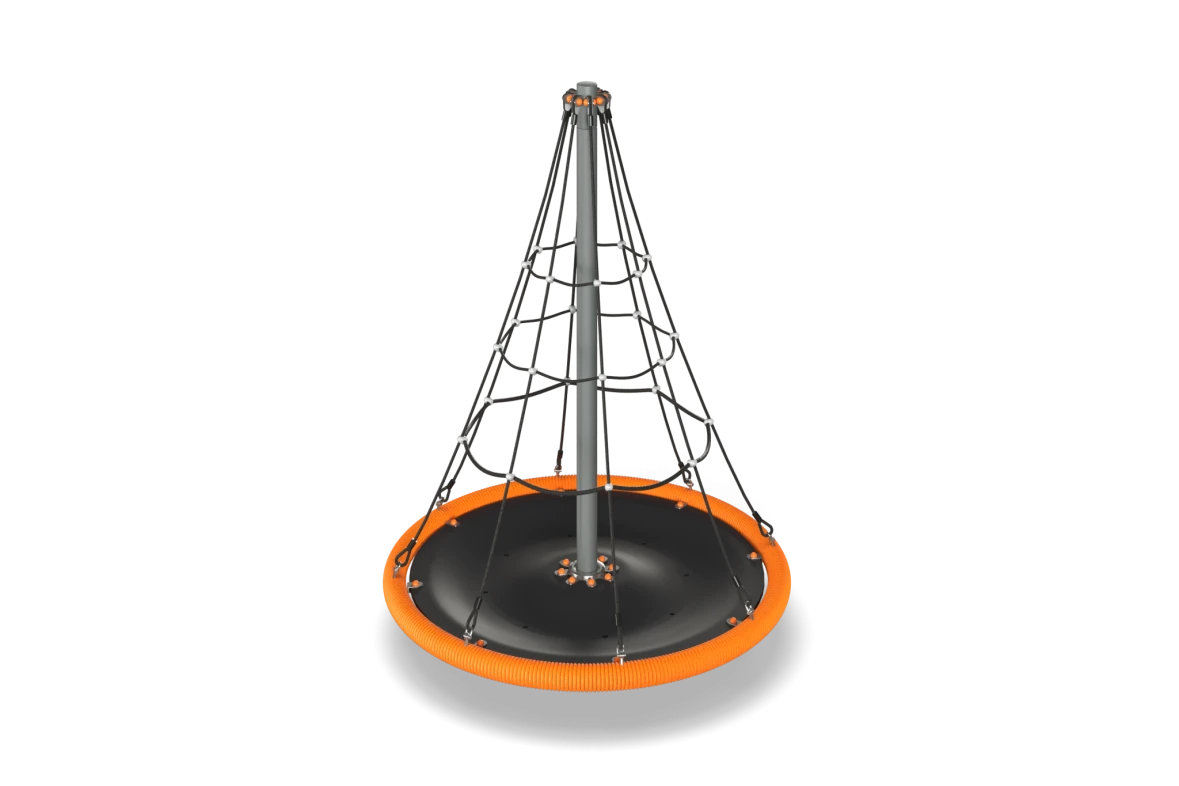 ЛГК-110