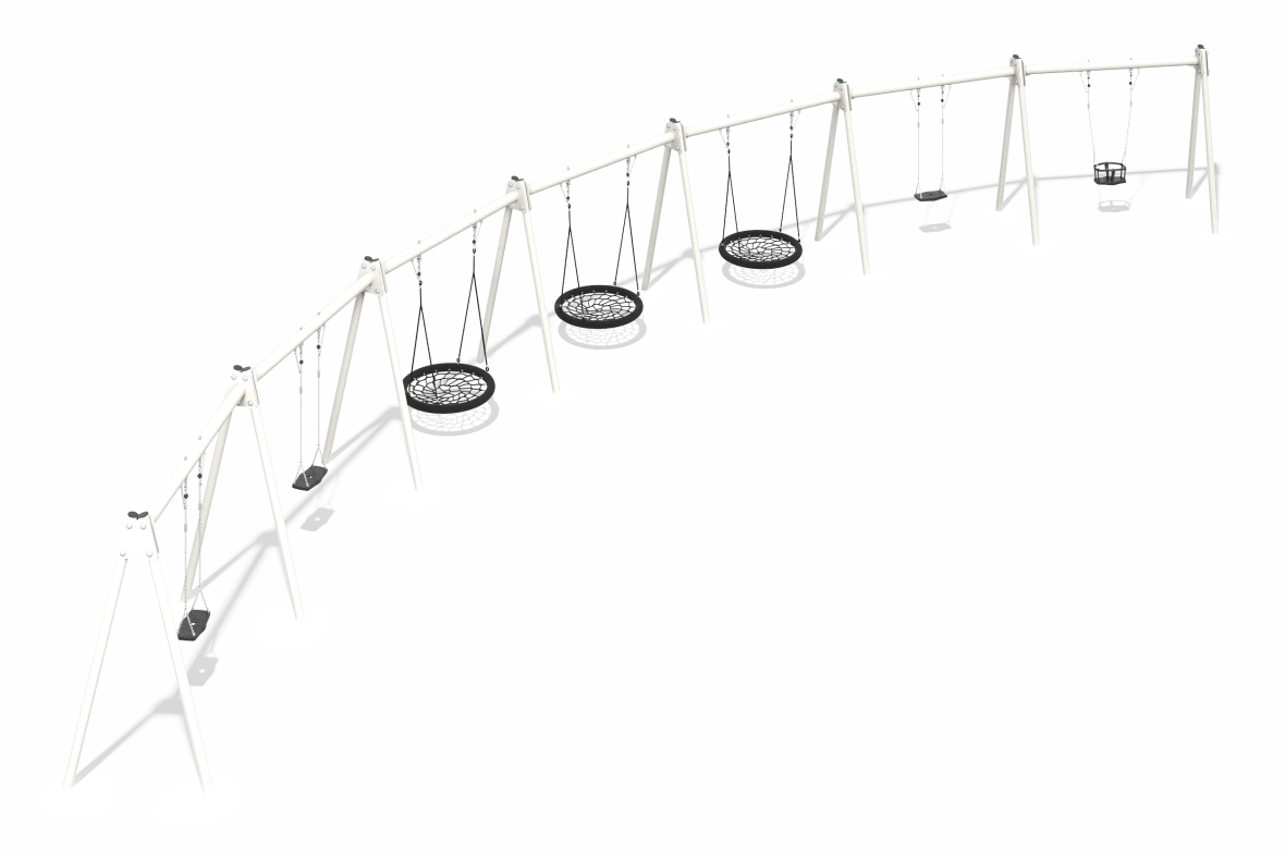 ЛГК-113П