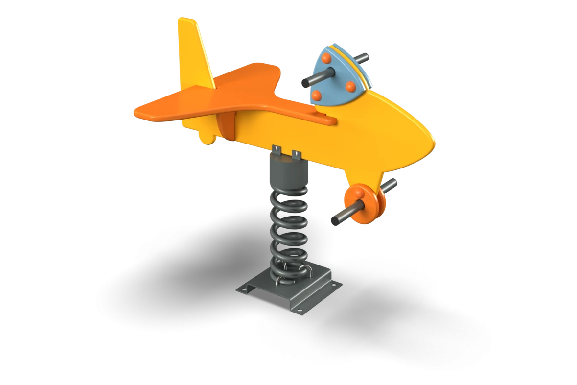 ЛГК-17