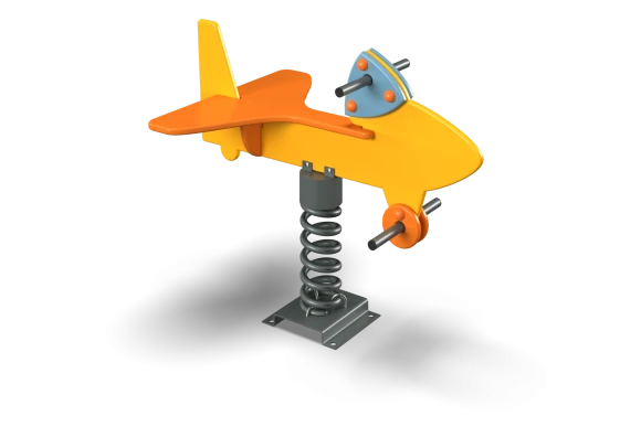 ЛГК-17