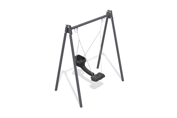 ЛГК-251.1