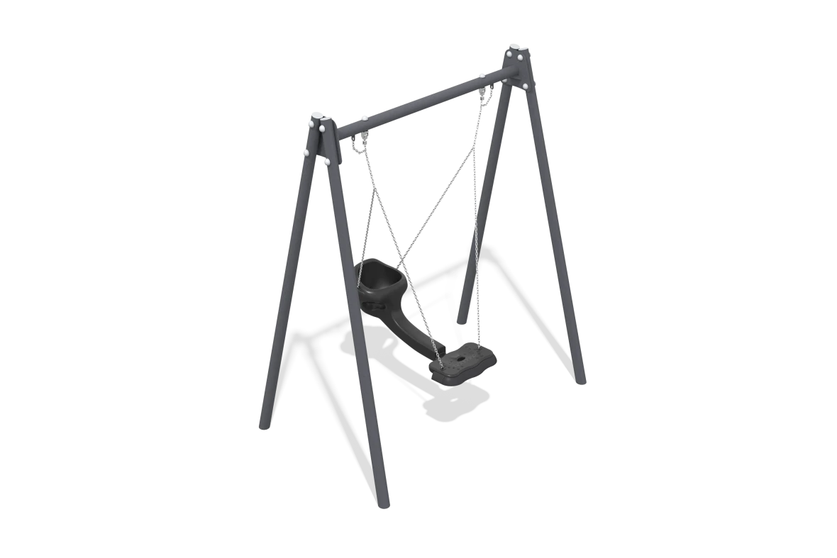 ЛГК-251.1