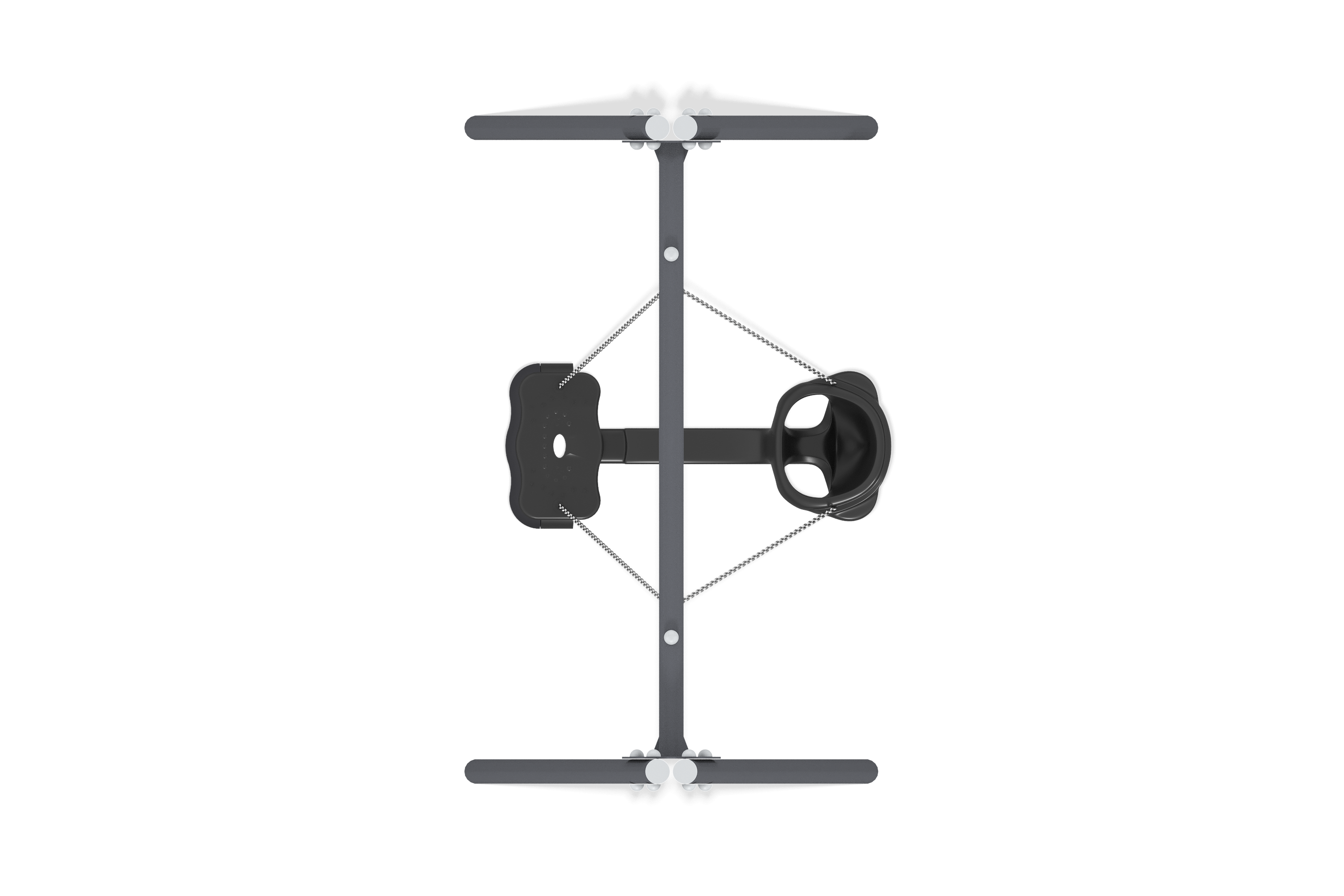 ЛГК-251.1